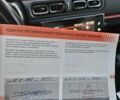 Білий Сітроен С3, об'ємом двигуна 1.2 л та пробігом 74 тис. км за 12500 $, фото 66 на Automoto.ua