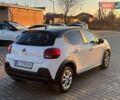 Белый Ситроен С3, объемом двигателя 1.2 л и пробегом 68 тыс. км за 9000 $, фото 5 на Automoto.ua