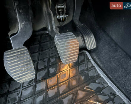 Белый Ситроен С3, объемом двигателя 1.2 л и пробегом 67 тыс. км за 9150 $, фото 28 на Automoto.ua