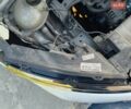 Белый Ситроен С3, объемом двигателя 1.2 л и пробегом 84 тыс. км за 8700 $, фото 50 на Automoto.ua