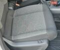 Белый Ситроен С3, объемом двигателя 1.2 л и пробегом 90 тыс. км за 9999 $, фото 31 на Automoto.ua