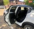 Белый Ситроен С3, объемом двигателя 1.2 л и пробегом 70 тыс. км за 8900 $, фото 32 на Automoto.ua