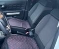 Белый Ситроен С3, объемом двигателя 1.2 л и пробегом 135 тыс. км за 7400 $, фото 19 на Automoto.ua