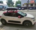 Ситроен С3 2017 в Сумах на Automoto.ua Белый Ситроен С3, объемом двигателя 1.2 л и пробегом 33 тыс. км за 11300 $, фото 4 на Automoto.ua