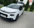 Белый Ситроен С3, объемом двигателя 1.6 л и пробегом 200 тыс. км за 8600 $, фото 1 на Automoto.ua