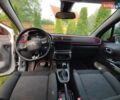 Белый Ситроен С3, объемом двигателя 1.2 л и пробегом 83 тыс. км за 12100 $, фото 9 на Automoto.ua