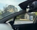 Белый Ситроен С3, объемом двигателя 1.59 л и пробегом 145 тыс. км за 9450 $, фото 26 на Automoto.ua