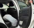 Білий Сітроен С3, об'ємом двигуна 1.2 л та пробігом 110 тис. км за 12200 $, фото 51 на Automoto.ua