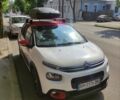 Белый Ситроен С3, объемом двигателя 1.2 л и пробегом 39 тыс. км за 11100 $, фото 7 на Automoto.ua