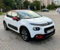 Белый Ситроен С3, объемом двигателя 1.2 л и пробегом 120 тыс. км за 12500 $, фото 15 на Automoto.ua