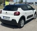 Белый Ситроен С3, объемом двигателя 1.2 л и пробегом 145 тыс. км за 8572 $, фото 5 на Automoto.ua