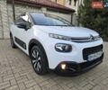 Білий Сітроен С3, об'ємом двигуна 1.2 л та пробігом 74 тис. км за 12500 $, фото 22 на Automoto.ua