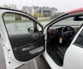 Белый Ситроен С3, объемом двигателя 1.2 л и пробегом 112 тыс. км за 13016 $, фото 8 на Automoto.ua
