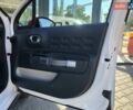 Белый Ситроен С3, объемом двигателя 1.2 л и пробегом 53 тыс. км за 12999 $, фото 11 на Automoto.ua