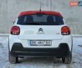 Белый Ситроен С3, объемом двигателя 1.2 л и пробегом 90 тыс. км за 9999 $, фото 3 на Automoto.ua