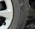 Білий Сітроен С3, об'ємом двигуна 1.56 л та пробігом 149 тис. км за 9900 $, фото 9 на Automoto.ua