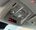 Білий Сітроен С3, об'ємом двигуна 1.2 л та пробігом 110 тис. км за 12200 $, фото 37 на Automoto.ua
