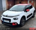 Білий Сітроен С3, об'ємом двигуна 1.2 л та пробігом 85 тис. км за 12900 $, фото 1 на Automoto.ua