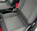 Белый Ситроен С3, объемом двигателя 1.2 л и пробегом 120 тыс. км за 12500 $, фото 24 на Automoto.ua