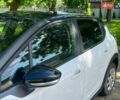 Белый Ситроен С3, объемом двигателя 1.2 л и пробегом 70 тыс. км за 8900 $, фото 13 на Automoto.ua