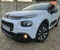 Білий Сітроен С3, об'ємом двигуна 1.2 л та пробігом 74 тис. км за 12500 $, фото 3 на Automoto.ua