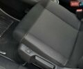 Білий Сітроен С3, об'ємом двигуна 1.2 л та пробігом 110 тис. км за 12200 $, фото 23 на Automoto.ua