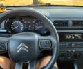 Білий Сітроен С3, об'ємом двигуна 1.2 л та пробігом 99 тис. км за 9950 $, фото 1 на Automoto.ua