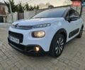 Білий Сітроен С3, об'ємом двигуна 1.2 л та пробігом 74 тис. км за 12500 $, фото 21 на Automoto.ua