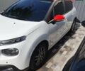 Белый Ситроен С3, объемом двигателя 1.56 л и пробегом 63 тыс. км за 9999 $, фото 4 на Automoto.ua