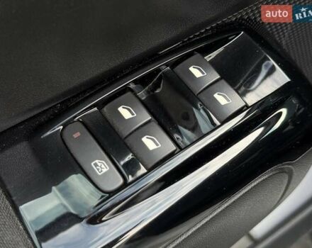 Білий Сітроен С3, об'ємом двигуна 1.2 л та пробігом 110 тис. км за 12200 $, фото 20 на Automoto.ua