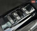 Білий Сітроен С3, об'ємом двигуна 1.2 л та пробігом 110 тис. км за 12200 $, фото 20 на Automoto.ua
