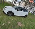 Білий Сітроен С3, об'ємом двигуна 1.6 л та пробігом 196 тис. км за 8100 $, фото 45 на Automoto.ua