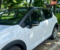Белый Ситроен С3, объемом двигателя 1.2 л и пробегом 70 тыс. км за 8900 $, фото 12 на Automoto.ua