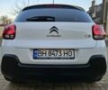 Білий Сітроен С3, об'ємом двигуна 1.2 л та пробігом 74 тис. км за 11900 $, фото 5 на Automoto.ua