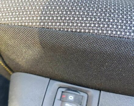 Белый Ситроен С3, объемом двигателя 1.2 л и пробегом 74 тыс. км за 10300 $, фото 5 на Automoto.ua