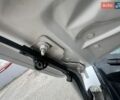 Белый Ситроен С3, объемом двигателя 1.2 л и пробегом 70 тыс. км за 8950 $, фото 52 на Automoto.ua
