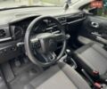 Белый Ситроен С3, объемом двигателя 1.6 л и пробегом 200 тыс. км за 8600 $, фото 37 на Automoto.ua