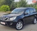 Белый Ситроен С3, объемом двигателя 1.59 л и пробегом 145 тыс. км за 9450 $, фото 24 на Automoto.ua