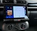 Белый Ситроен С3, объемом двигателя 1.59 л и пробегом 145 тыс. км за 9450 $, фото 24 на Automoto.ua