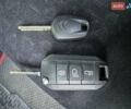 Белый Ситроен С3, объемом двигателя 1.56 л и пробегом 63 тыс. км за 9999 $, фото 9 на Automoto.ua