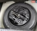 Ситроен С3 2017 в Сумах на Automoto.ua Белый Ситроен С3, объемом двигателя 1.2 л и пробегом 33 тыс. км за 11300 $, фото 18 на Automoto.ua