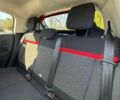 Белый Ситроен С3, объемом двигателя 1.2 л и пробегом 112 тыс. км за 9200 $, фото 9 на Automoto.ua