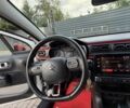 Белый Ситроен С3, объемом двигателя 1.2 л и пробегом 120 тыс. км за 12045 $, фото 5 на Automoto.ua