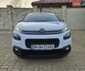 Білий Сітроен С3, об'ємом двигуна 1.2 л та пробігом 74 тис. км за 12500 $, фото 13 на Automoto.ua