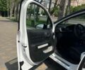 Білий Сітроен С3, об'ємом двигуна 1.2 л та пробігом 63 тис. км за 10500 $, фото 27 на Automoto.ua