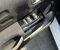 Білий Сітроен С3, об'ємом двигуна 1.2 л та пробігом 160 тис. км за 8500 $, фото 11 на Automoto.ua