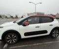 Белый Ситроен С3, объемом двигателя 1.2 л и пробегом 112 тыс. км за 13016 $, фото 1 на Automoto.ua