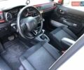 Белый Ситроен С3, объемом двигателя 1.2 л и пробегом 53 тыс. км за 12999 $, фото 15 на Automoto.ua