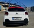 Білий Сітроен С3, об'ємом двигуна 1.2 л та пробігом 24 тис. км за 14500 $, фото 6 на Automoto.ua