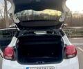 Белый Ситроен С3, объемом двигателя 1.2 л и пробегом 126 тыс. км за 9700 $, фото 3 на Automoto.ua